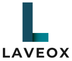 Laveox